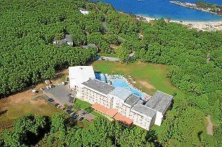 Hotel Park Kiten Kiten (Burgas)