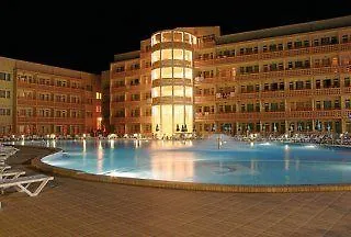 Park 3* קיטן
