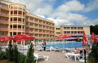 Park מלון 3*